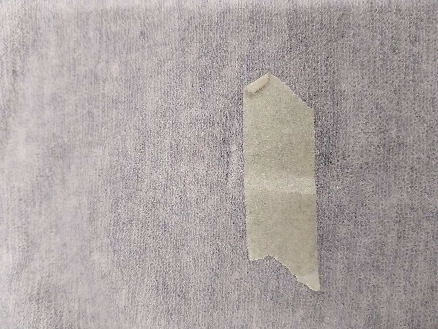 OUTLET: Nomad Nest -merinovillainen pussilakana - IVAN