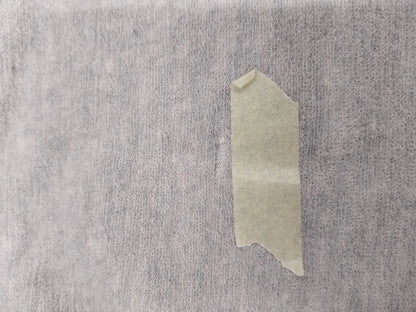 OUTLET: Nomad Nest -merinovillainen pussilakana - IVAN